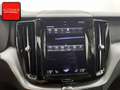 Volvo XC60 B4 AWD PANO+AHK+INTELLISAFE+KAMERA+LED+ Beige - thumbnail 18