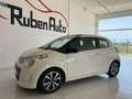 Citroen C1 Airscape 1.2 PureTech Shine Blanco - thumbnail 2