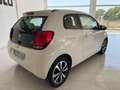 Citroen C1 Airscape 1.2 PureTech Shine Blanco - thumbnail 8