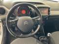 Citroen C1 Airscape 1.2 PureTech Shine Blanco - thumbnail 21