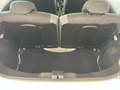 Citroen C1 Airscape 1.2 PureTech Shine Blanco - thumbnail 15