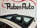 Citroen C1 Airscape 1.2 PureTech Shine Blanco - thumbnail 4