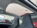 Citroen C1 Airscape 1.2 PureTech Shine Blanco - thumbnail 13