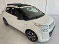 Citroen C1 Airscape 1.2 PureTech Shine Blanco - thumbnail 10
