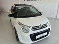 Citroen C1 Airscape 1.2 PureTech Shine Blanco - thumbnail 6