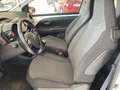 Citroen C1 Airscape 1.2 PureTech Shine Blanco - thumbnail 14