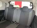Citroen C1 Airscape 1.2 PureTech Shine Blanco - thumbnail 26