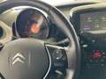 Citroen C1 Airscape 1.2 PureTech Shine Blanco - thumbnail 17