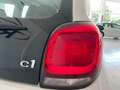 Citroen C1 Airscape 1.2 PureTech Shine Blanco - thumbnail 25