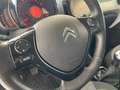 Citroen C1 Airscape 1.2 PureTech Shine Blanco - thumbnail 22
