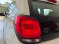 Citroen C1 Airscape 1.2 PureTech Shine Blanco - thumbnail 24