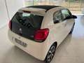 Citroen C1 Airscape 1.2 PureTech Shine Blanco - thumbnail 7