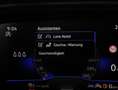 Volkswagen T-Roc 4Me TSI Noir - thumbnail 14