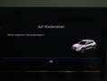 Volkswagen T-Roc 4Me TSI Noir - thumbnail 30