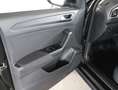 Volkswagen T-Roc 4Me TSI Noir - thumbnail 16