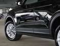 Volkswagen T-Roc 4Me TSI Noir - thumbnail 6
