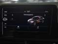 Volkswagen T-Roc 4Me TSI Noir - thumbnail 24