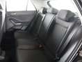 Volkswagen T-Roc 4Me TSI Noir - thumbnail 27