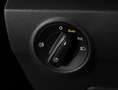 Volkswagen T-Roc 4Me TSI Noir - thumbnail 19