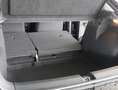 Volkswagen T-Roc 4Me TSI Noir - thumbnail 28