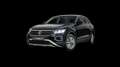 Volkswagen T-Roc 4Me TSI Noir - thumbnail 31