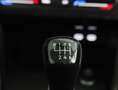 Volkswagen T-Roc 4Me TSI Noir - thumbnail 22