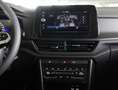 Volkswagen T-Roc 4Me TSI Noir - thumbnail 18