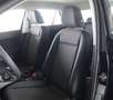 Volkswagen T-Roc 4Me TSI Noir - thumbnail 10