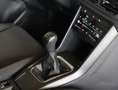 Volkswagen T-Roc 4Me TSI Noir - thumbnail 9