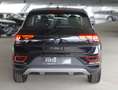 Volkswagen T-Roc 4Me TSI Noir - thumbnail 3