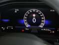 Volkswagen T-Roc 4Me TSI Noir - thumbnail 12