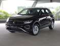 Volkswagen T-Roc 4Me TSI Noir - thumbnail 1