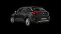 Volkswagen T-Roc 4Me TSI Noir - thumbnail 33