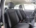 Volkswagen T-Roc 4Me TSI Noir - thumbnail 23