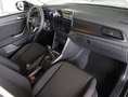 Volkswagen T-Roc 4Me TSI Noir - thumbnail 21