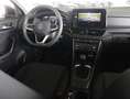 Volkswagen T-Roc 4Me TSI Noir - thumbnail 11