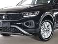 Volkswagen T-Roc 4Me TSI Noir - thumbnail 7