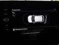 Volkswagen T-Roc 4Me TSI Noir - thumbnail 26