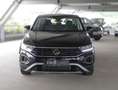 Volkswagen T-Roc 4Me TSI Noir - thumbnail 29