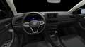 Volkswagen T-Roc 4Me TSI Noir - thumbnail 34