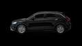 Volkswagen T-Roc 4Me TSI Noir - thumbnail 32