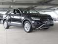 Volkswagen T-Roc 4Me TSI Noir - thumbnail 2
