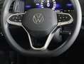 Volkswagen T-Roc 4Me TSI Noir - thumbnail 13