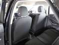 Volkswagen T-Roc 4Me TSI Noir - thumbnail 25