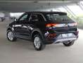 Volkswagen T-Roc 4Me TSI Noir - thumbnail 4