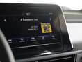 Volkswagen T-Roc 4Me TSI Noir - thumbnail 20