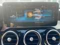 Mercedes-Benz C 180 d T-Modell Schwarz - thumbnail 10