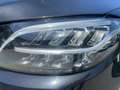Mercedes-Benz C 180 d T-Modell Schwarz - thumbnail 13