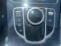Mercedes-Benz C 180 d T-Modell Schwarz - thumbnail 12