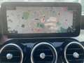 Mercedes-Benz C 180 d T-Modell Schwarz - thumbnail 11